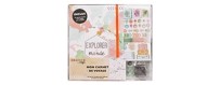 Scrapbooking Kits