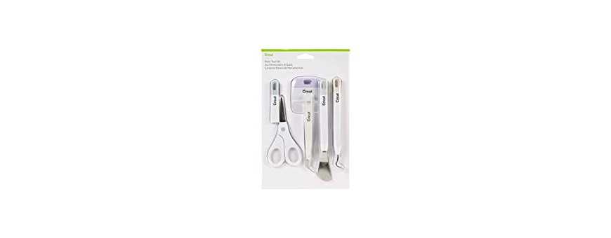Outils
