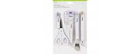 Scrapbooking Tools