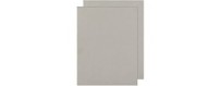 Particle boards