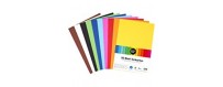 Card stock