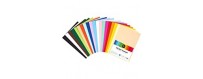DIY paper