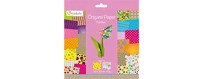 Origami paper