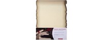 Parchment paper