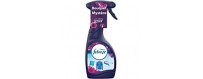 Air fresheners