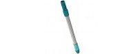 Telescopic handles