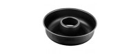 Savarin mussels