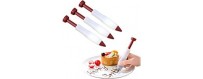 Icing Dispensers