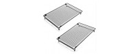 Cooling grids