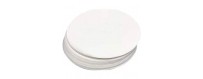 Greaseproof paper