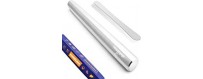 Rolling pins