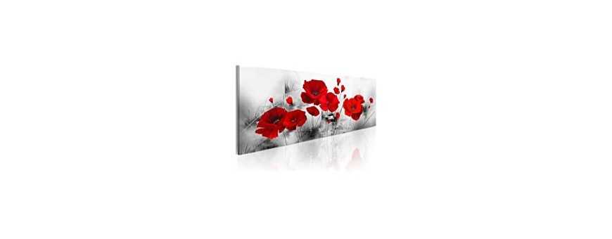 Paintings