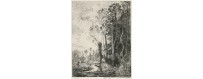 Etching
