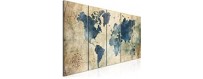 Canvas prints