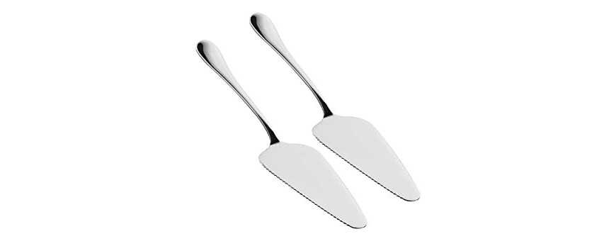Pie servers