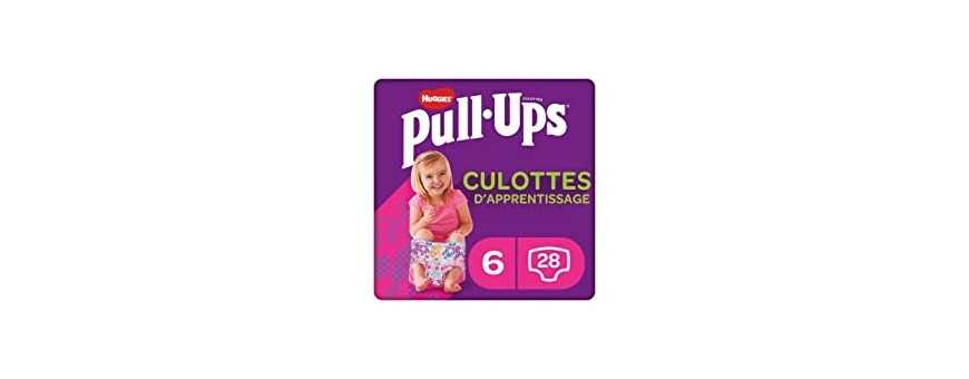 Couches d'apprentissage