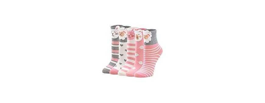 Chaussettes