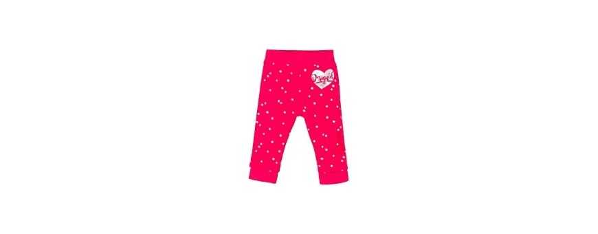 Pantalons de sport