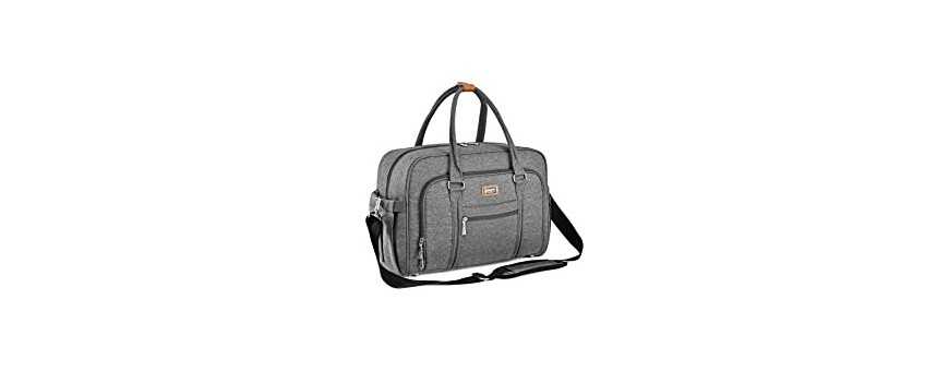 Diaper bags