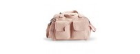 Diaper bags tote