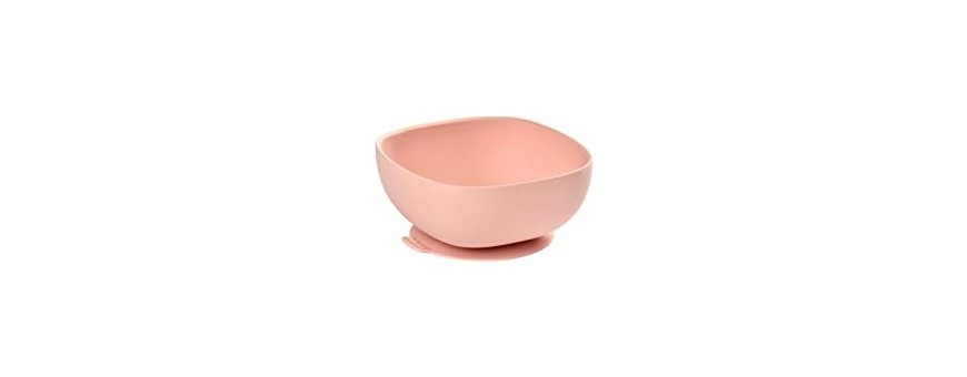 Toddler Bowls