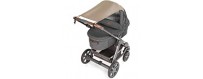 Stroller Accessories