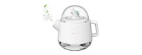 Humidifiers