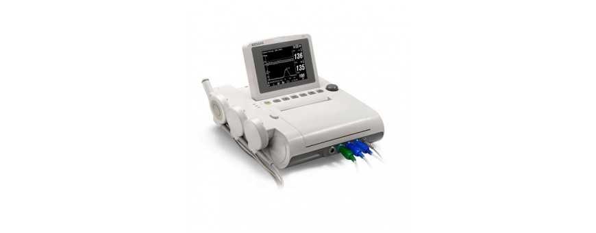 Fetal monitors