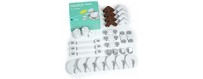 Safety kits
