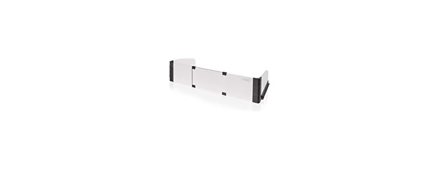 Oven and hotplates protection