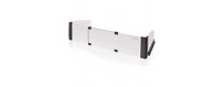 Oven and hotplates protection