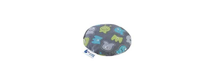 Heating pads