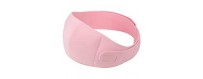 Pregnancy belts