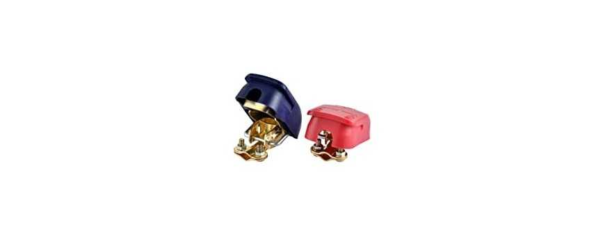 Fuses