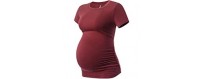 Maternity T-Shirts