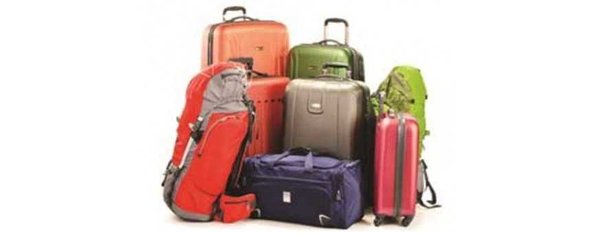 Bagages