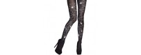 Adult Costume Stockings & Socks