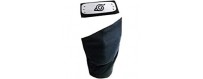 Adult costume masks