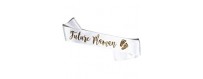 Adult Costume Ties & Scarves