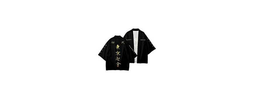 Adult costume tops