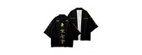 Adult costume tops