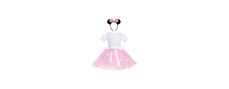 Costumes for babies