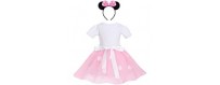 Costumes for babies