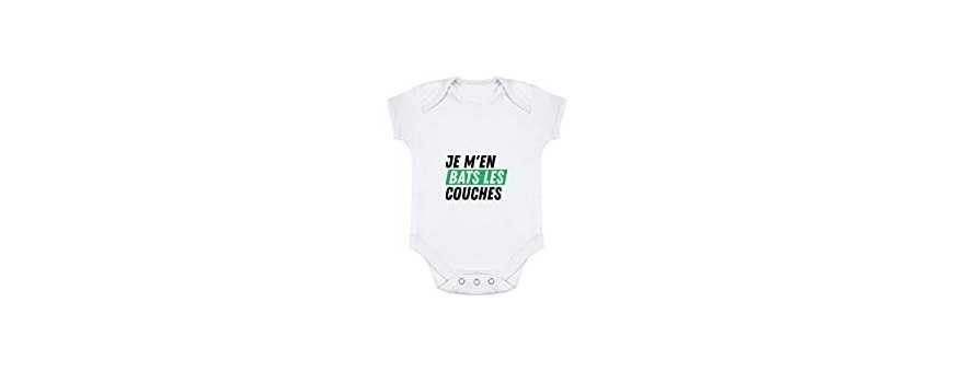 Fancy bodysuits and jumpsuits