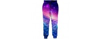 Fancy pants