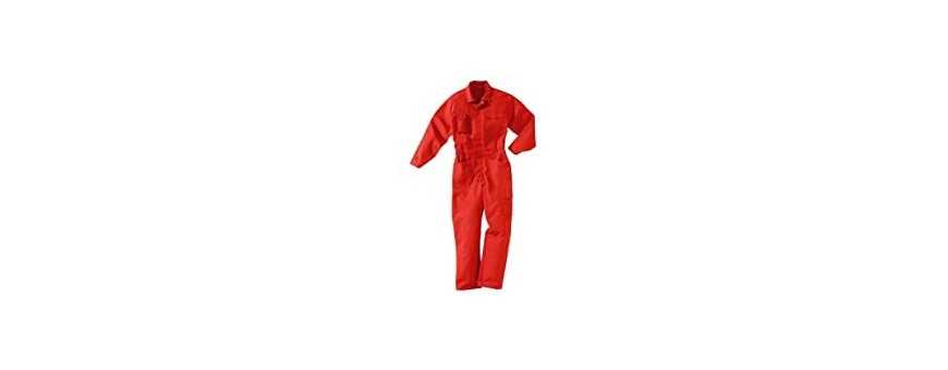 Civil servant clothing sets