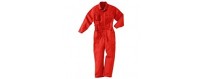 Civil servant clothing sets