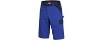 Officials clothing shorts