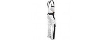 Women's maintenance coveralls