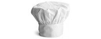 Catering clothing accessories
